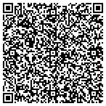 QR-код с контактной информацией организации Детский сад №72, Мозайка, комбинированного вида