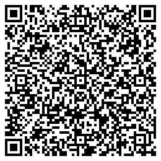 QR-код с контактной информацией организации Русь Обувь