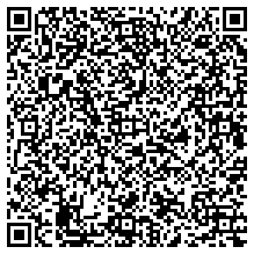 QR-код с контактной информацией организации ИП Батяла Ю.Н.