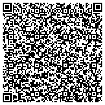 QR-код с контактной информацией организации ИП Куранова И.П.