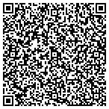 QR-код с контактной информацией организации Art-Pro-30, рекламная группа, Склад