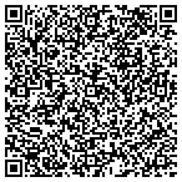 QR-код с контактной информацией организации ООО ЧЕБОКСАРОЧКА бесплатная газета