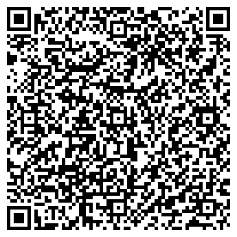 QR-код с контактной информацией организации ООО Бухгалтерский кабинет
