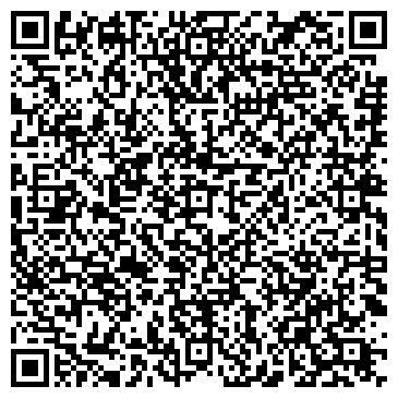 QR-код с контактной информацией организации ООО Визирь