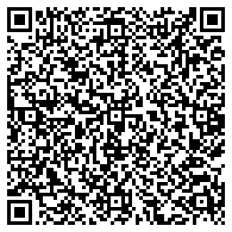 QR-код с контактной информацией организации Титан, сауна