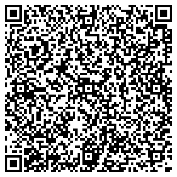 QR-код с контактной информацией организации ООО Стабус