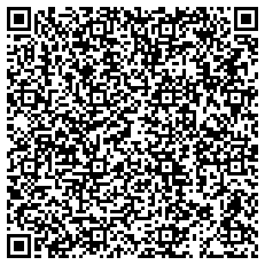 QR-код с контактной информацией организации Арт-Подмосковье