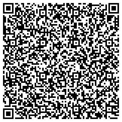 QR-код с контактной информацией организации Нижегородский центр научной экспертизы