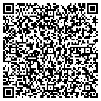 QR-код с контактной информацией организации Триумф, сауна