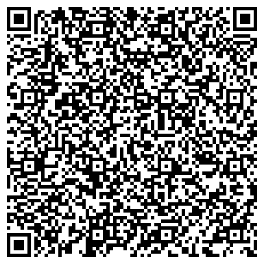 QR-код с контактной информацией организации ОАО Кристалл