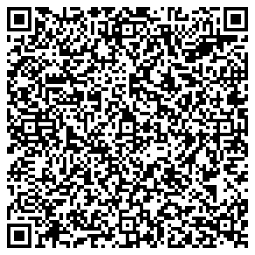 QR-код с контактной информацией организации «Анонимные Наркоманы»