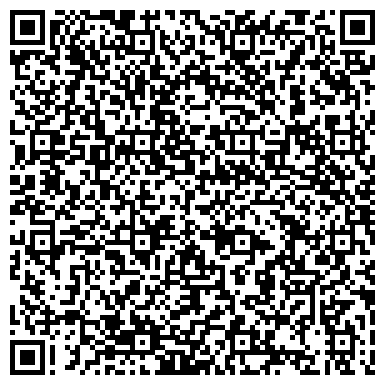 QR-код с контактной информацией организации Рекламное агентство КОНДОР