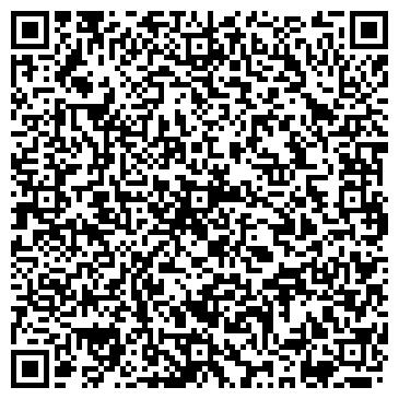 QR-код с контактной информацией организации ООО Бухгалтерский Центр-Развитие
