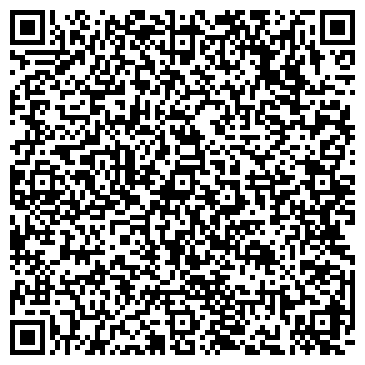 QR-код с контактной информацией организации ИП Дмитриева Л.Н.