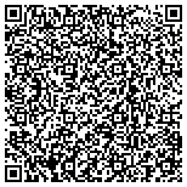 QR-код с контактной информацией организации Салон «Валенсия»