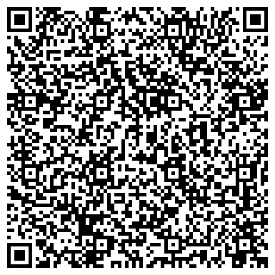 QR-код с контактной информацией организации Артель мастеров