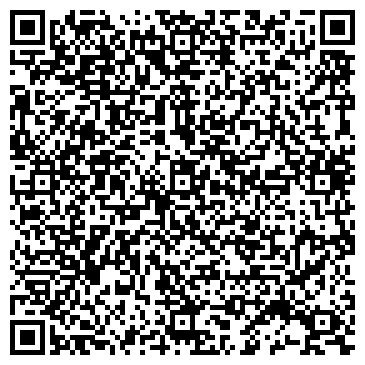 QR-код с контактной информацией организации ООО ТехЭлектроМонтаж