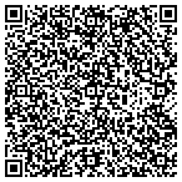 QR-код с контактной информацией организации ИП Корыткин В.Ю.