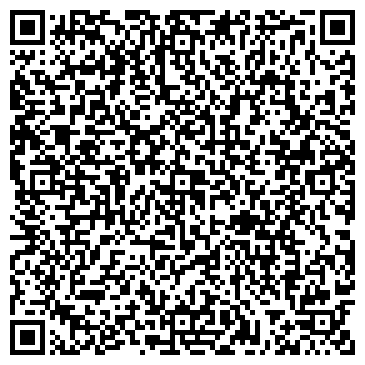 QR-код с контактной информацией организации Детский сад №88, Улыбка, центр развития ребенка