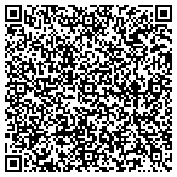 QR-код с контактной информацией организации Пив & Ко