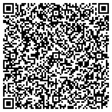 QR-код с контактной информацией организации ООО «Рязанская домофонная компания»