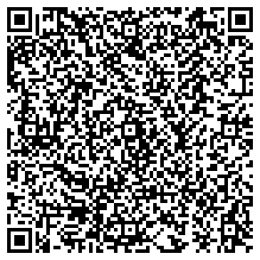QR-код с контактной информацией организации Детский сад №85, комбинированного вида