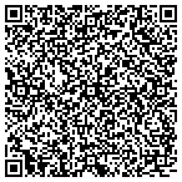 QR-код с контактной информацией организации Отдел МВД России по Буздякскому району