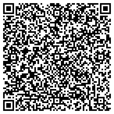 QR-код с контактной информацией организации АДМИНИСТРАЦИЯ БЛАГОВЕЩЕНСКОГО РАЙОНА