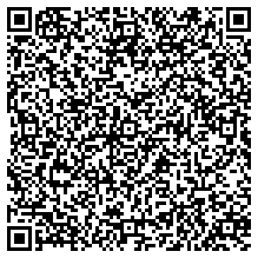 QR-код с контактной информацией организации Отдел полиции аэропорта г. Уфа