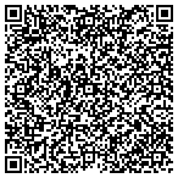 QR-код с контактной информацией организации Автостанки.рф