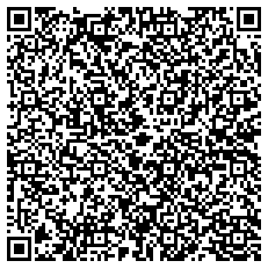 QR-код с контактной информацией организации Управление Россельхознадзора по Амурской области