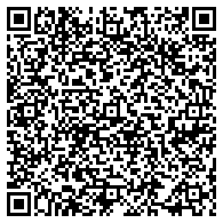 QR-код с контактной информацией организации ЗАО Сибинтегра