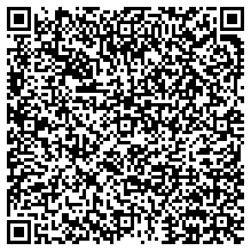QR-код с контактной информацией организации Пивушко