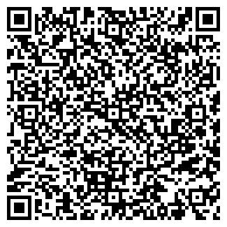 QR-код с контактной информацией организации Детский сад №68