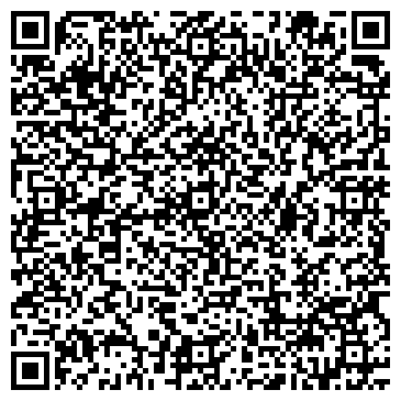 QR-код с контактной информацией организации ИП Гребенщикова С.А.