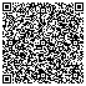 QR-код с контактной информацией организации Таларис