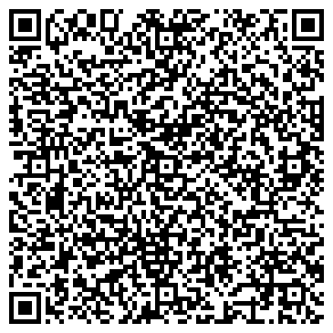 QR-код с контактной информацией организации Компания Тримгир