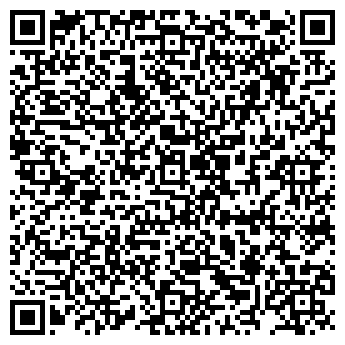 QR-код с контактной информацией организации ООО АЗС-Техкомплект