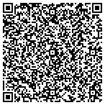 QR-код с контактной информацией организации Детский сад №39, комбинированного вида