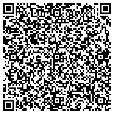 QR-код с контактной информацией организации ООО ЭнергоЭкоСервис