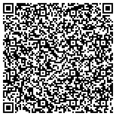 QR-код с контактной информацией организации ООО ТримГир