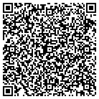 QR-код с контактной информацией организации ООО Информа