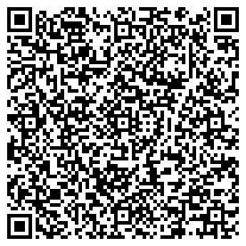 QR-код с контактной информацией организации Красава