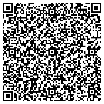 QR-код с контактной информацией организации Детский сад №71, общеразвивающего вида