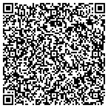 QR-код с контактной информацией организации ООО ТехноХолодМаш+