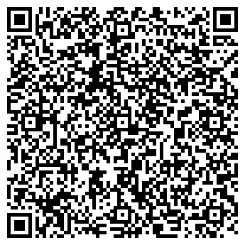 QR-код с контактной информацией организации ООО Бухгалтерский консалтинг