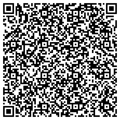 QR-код с контактной информацией организации Весельчак