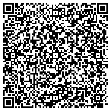 QR-код с контактной информацией организации Туплекс