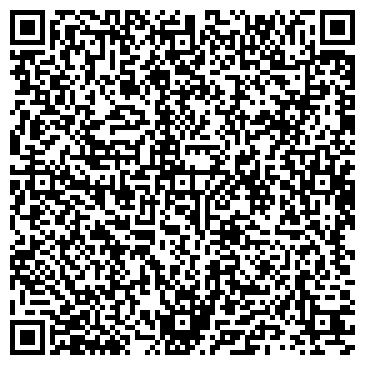QR-код с контактной информацией организации ООО СтройПример