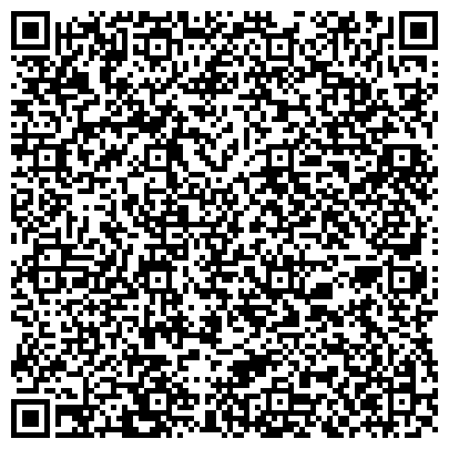 QR-код с контактной информацией организации «Министерство строительства и архитектуры Амурской области»